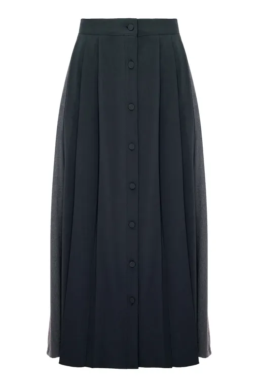 Юбки Milva Mi 8242 00 CAMPIONE