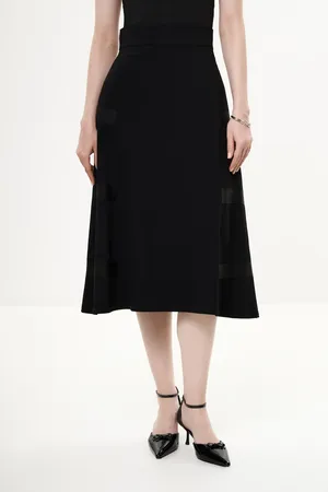 Milva Mi 8260 99 NERO