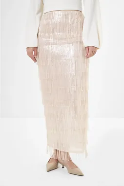 Milva Mi 8294 303 NUDE