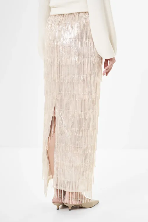 Юбки Milva Mi 8294 303 NUDE