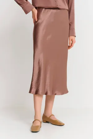 MM ALESSIO 251610101 010 MAUVE