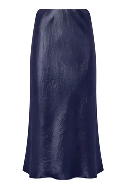 MM by MaxMara ALESSIO 251610101 011 NAVY