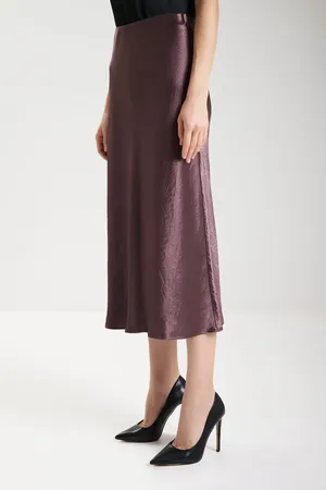 MM ALESSIO 252610601 015 BORDEAUX