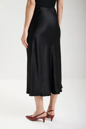 MM ALESSIO 252610601 007 BLACK