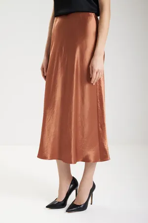 MM ALESSIO 252610601 003 COPPER