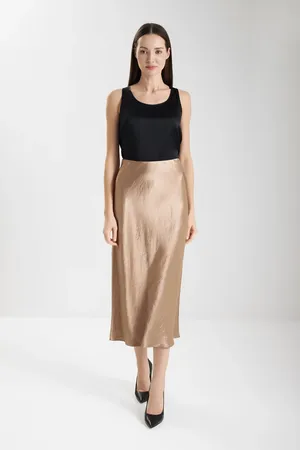 MM ALESSIO 252610601 013 CAMEL