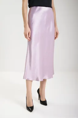 MM by MaxMara ALESSIO 252610601 016 WISTERIA