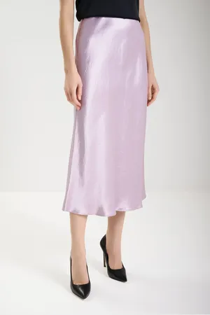 MM by MaxMara ALESSIO 252610601 016 WISTERIA