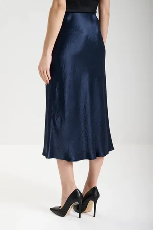 MM ALESSIO 252610601 011 NAVY