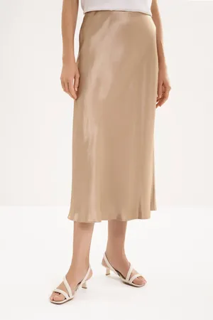MM by MaxMara MMLALESSIO 261610101 009 BEIGE