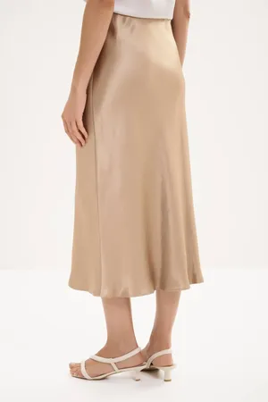 MM by MaxMara MMLALESSIO 261610101 009 BEIGE