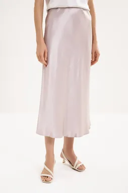 MM by MaxMara MMLALESSIO 261610101 017 SAND