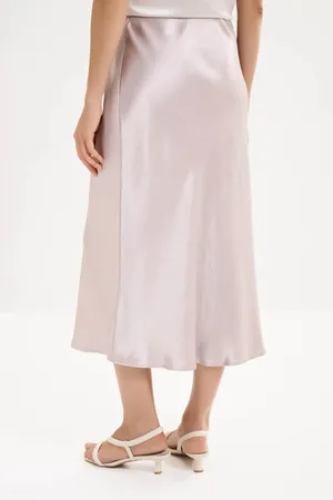 MM by MaxMara MMLALESSIO 261610101 017 SAND