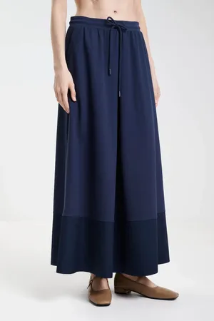 MM PABLO 252677601 004 ULTRAMARINE