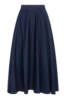 MM PELOTA 252677602 001 MIDNIGHTBLUE