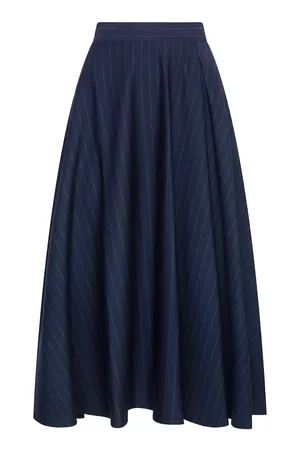 MM PELOTA 252677602 001 MIDNIGHTBLUE