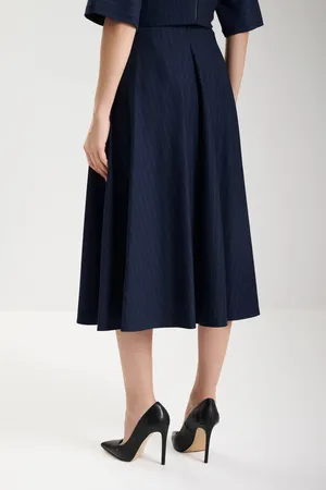 MM PELOTA 252677602 001 MIDNIGHTBLUE