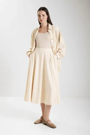 MM PELOTA 252677602 004 IVORY