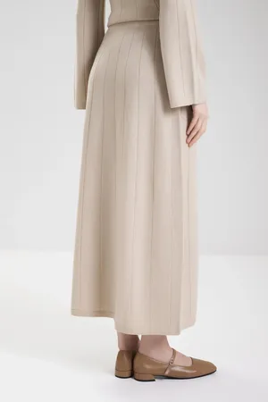 MM PEONIE 252630601 002 ALBINO