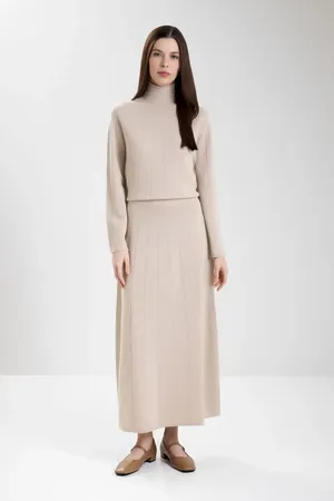 MM PEONIE 252630601 002 ALBINO