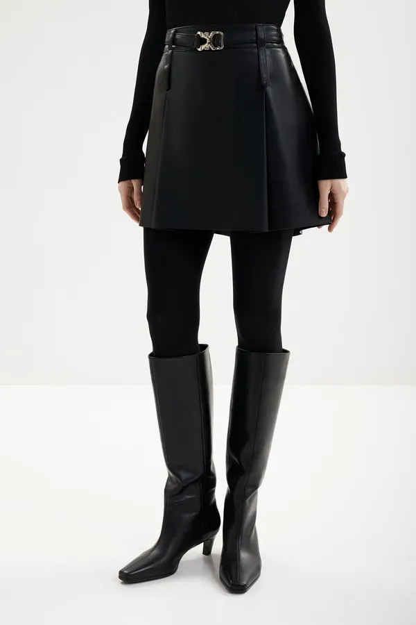 RICHMOND X UWA25085MG