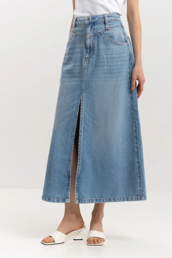 RICHMOND X UWP25088GO