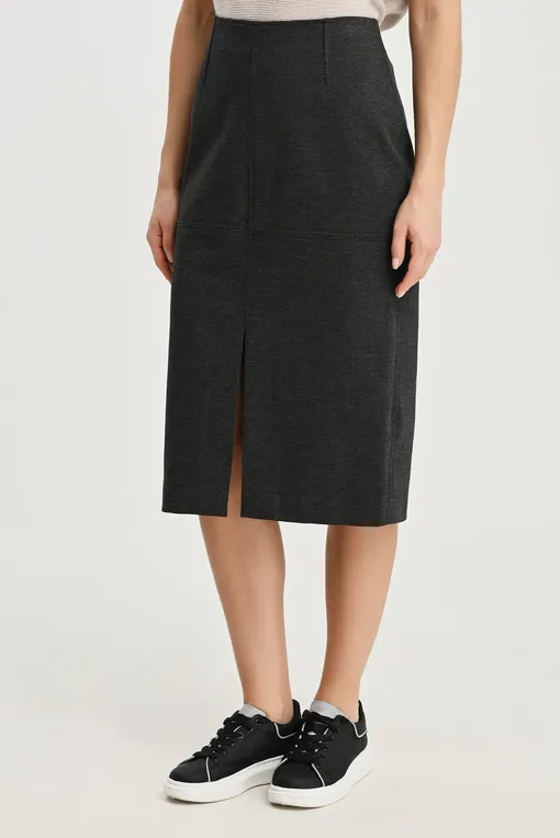 Юбки Rocco Ragni 22-1100-2211 J505