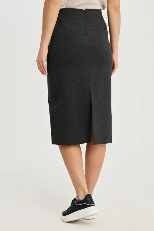 Юбки Rocco Ragni 22-1100-2211 J505