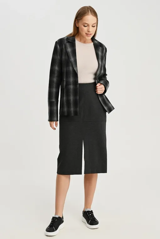 Юбки Rocco Ragni 22-1100-2211 J505