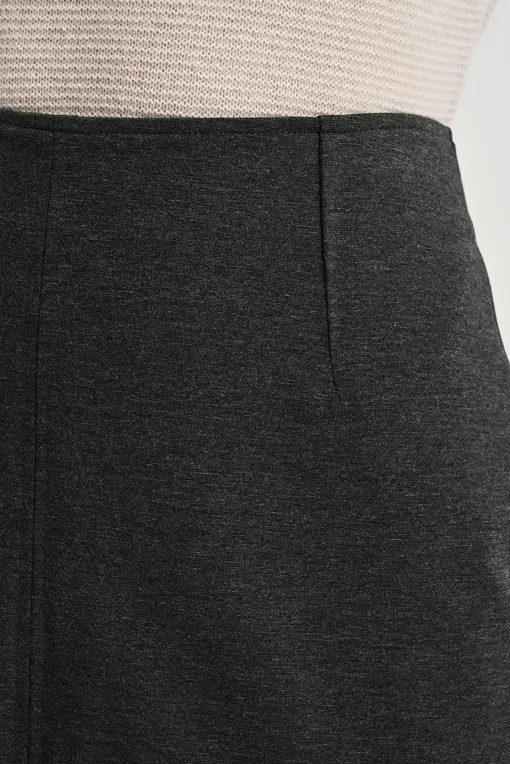 Юбки Rocco Ragni 22-1100-2211 J505