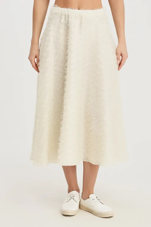 Юбки Rocco Ragni 22-3210-1341 000