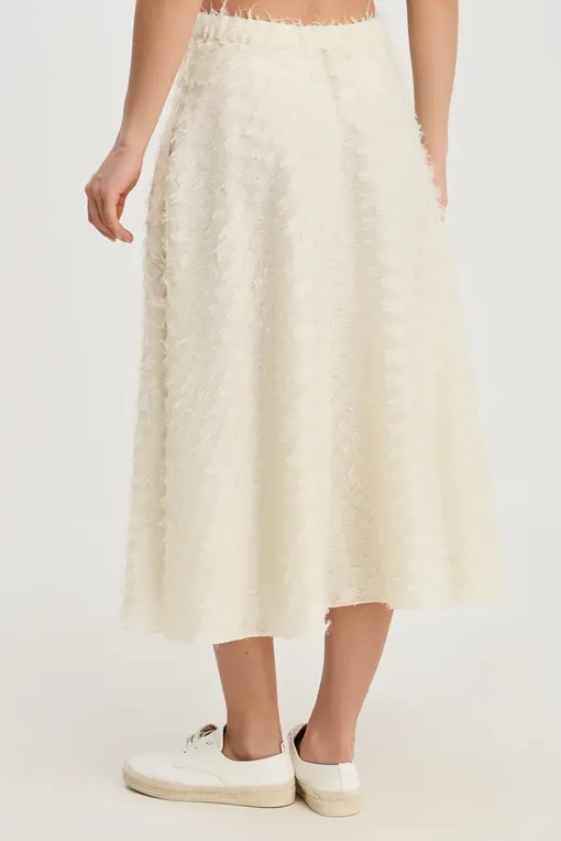 Юбки Rocco Ragni 22-3210-1341 000