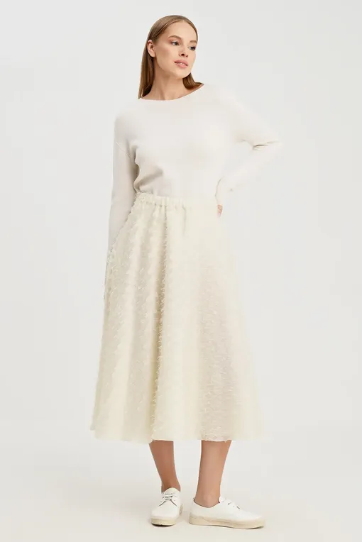 Юбки Rocco Ragni 22-3210-1341 000