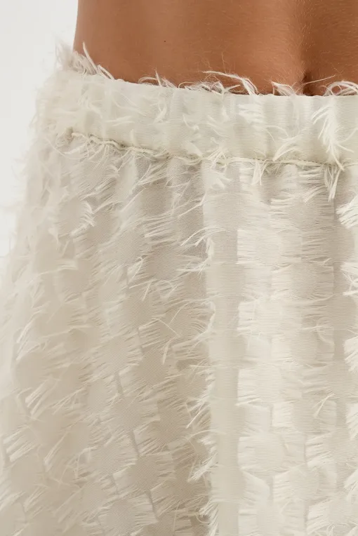 Юбки Rocco Ragni 22-3210-1341 000