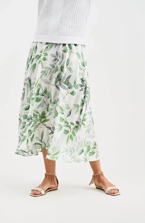 Юбки Rocco Ragni E23-870-22870 PV11