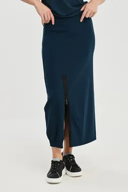 Sarah Pacini 222.11.522 43