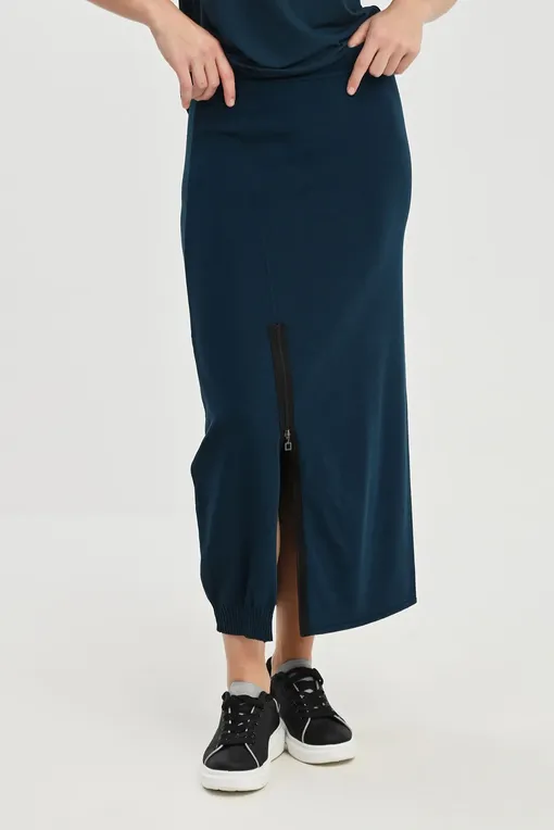 Юбки Sarah Pacini 222.11.522 43