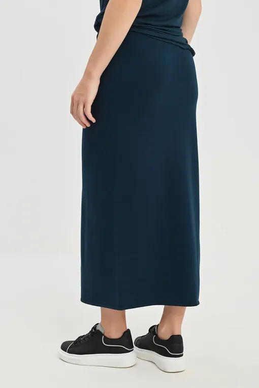 Юбки Sarah Pacini 222.11.522 43