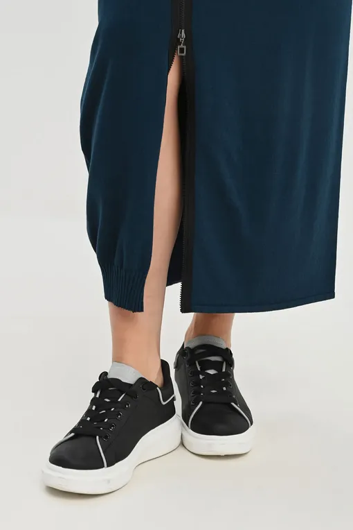 Юбки Sarah Pacini 222.11.522 43