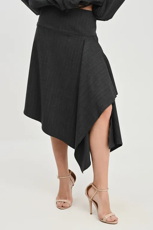 Юбки Sarah Pacini 222.13.007 12