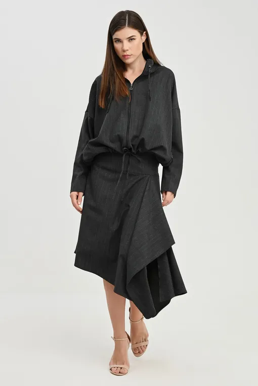 Юбки Sarah Pacini 222.13.007 12