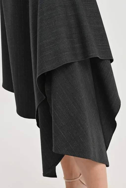 Юбки Sarah Pacini 222.13.007 12