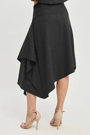 Sarah Pacini 222.13.007 12