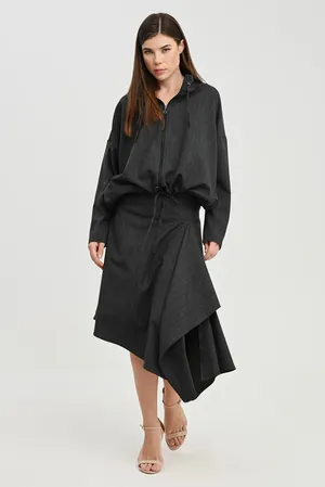 Sarah Pacini 222.13.007 12