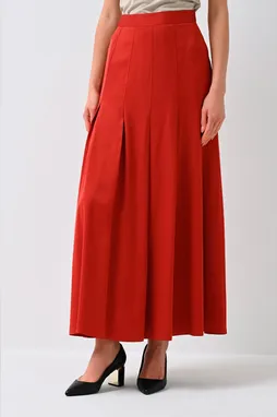 Sarah Pacini 232.13.002 83