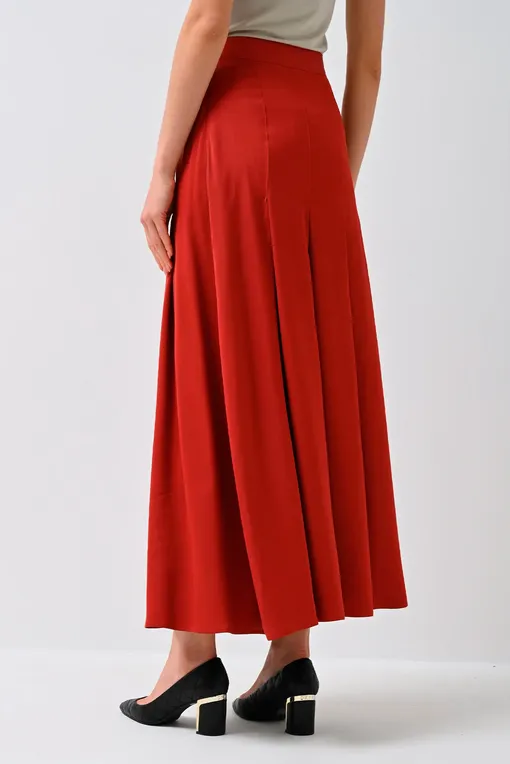 Юбки Sarah Pacini 232.13.002 83