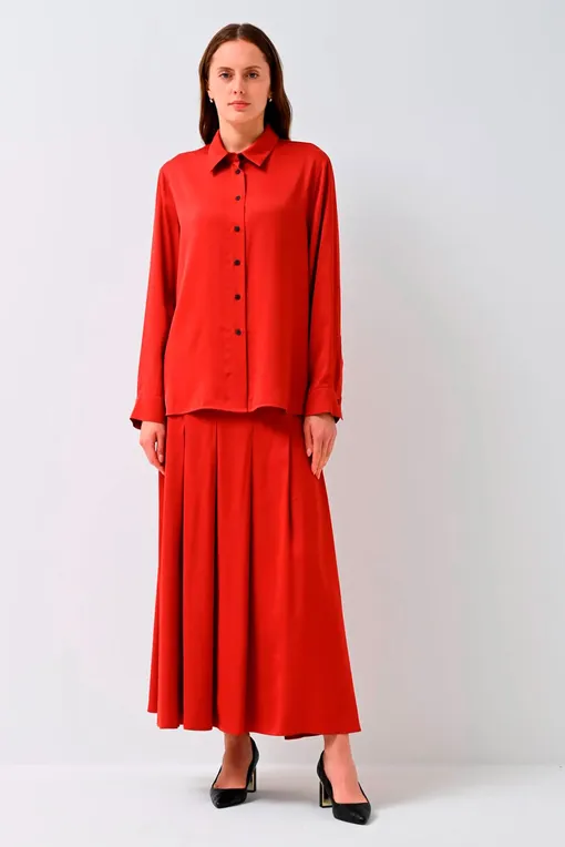 Юбки Sarah Pacini 232.13.002 83