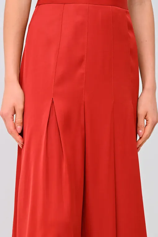 Юбки Sarah Pacini 232.13.002 83