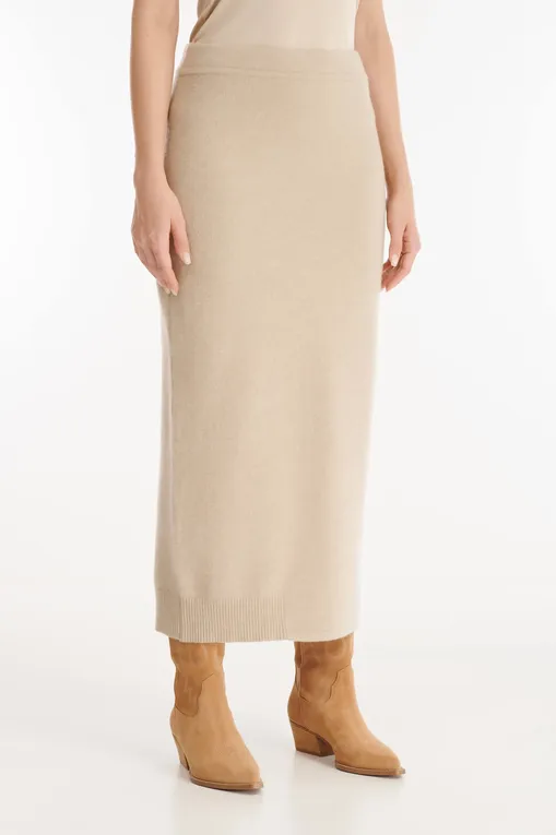 Юбки Sarah Pacini 242.11.098 25