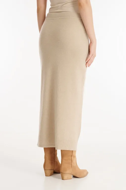 Юбки Sarah Pacini 242.11.098 25